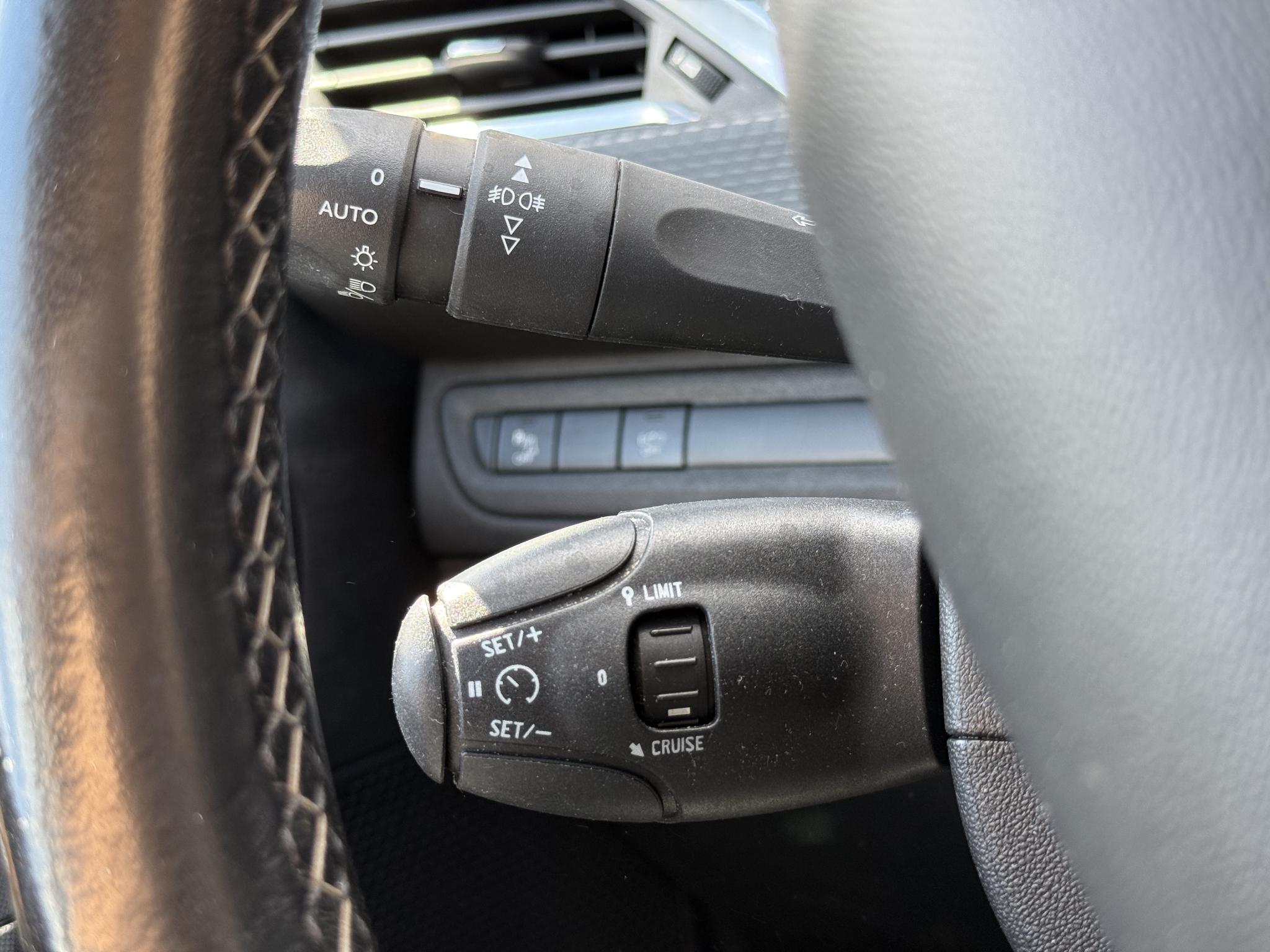 Foto van Peugeot 2008