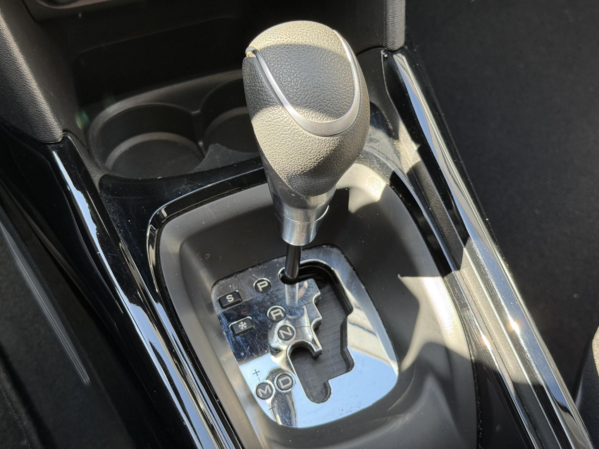 Foto van Peugeot 2008