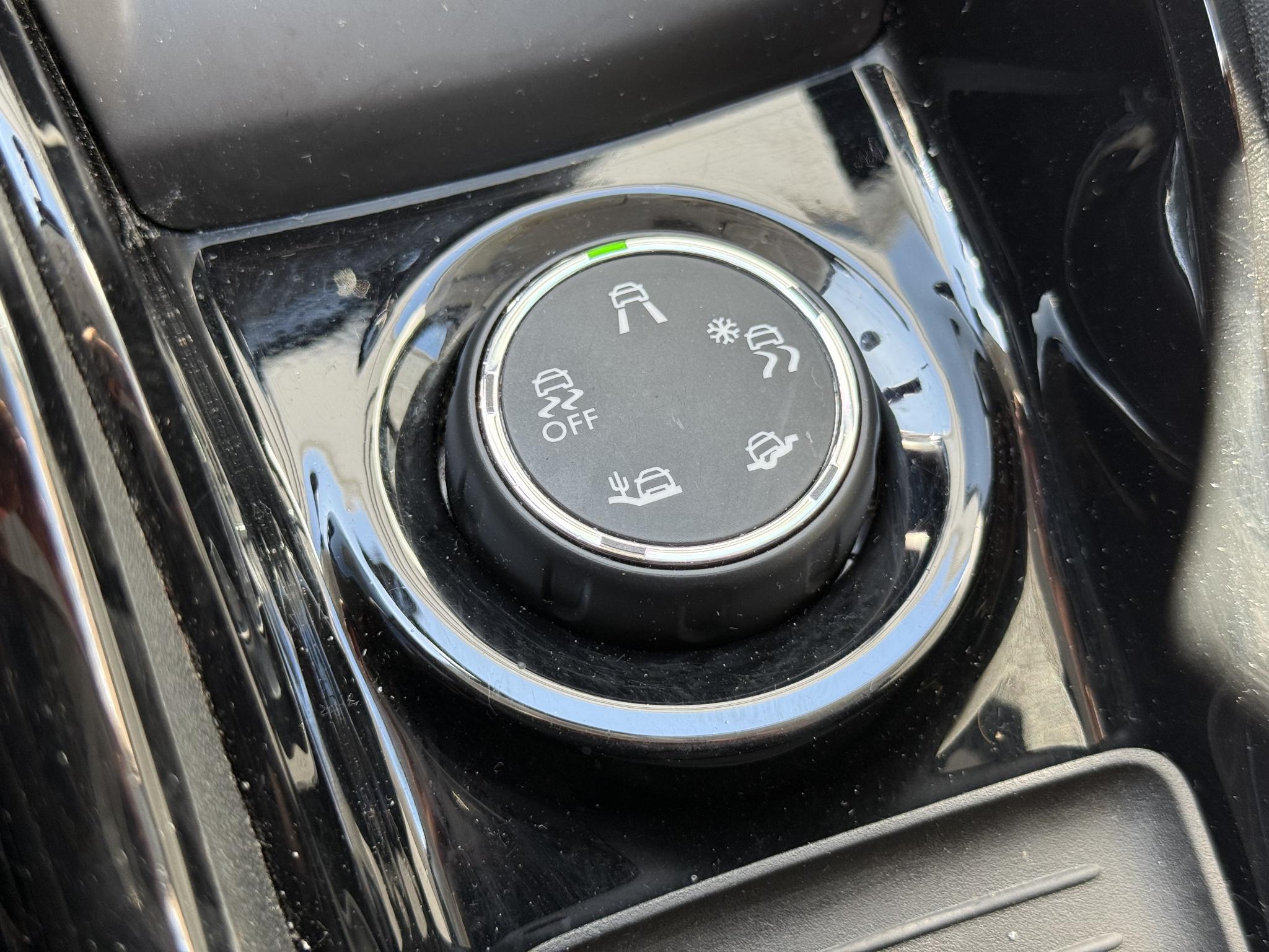 Foto van Peugeot 2008