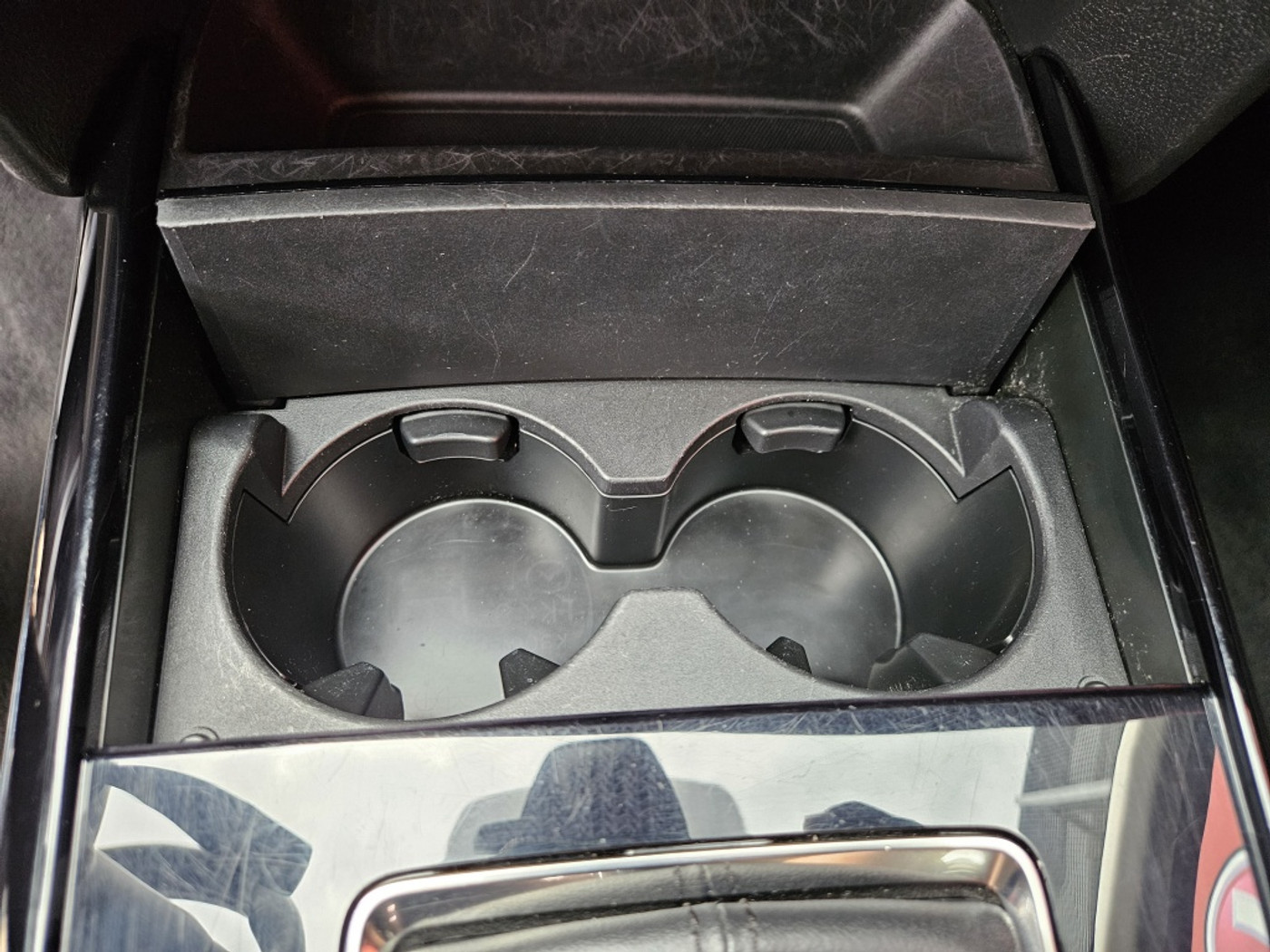 Foto van Mazda Mazda Cx-30