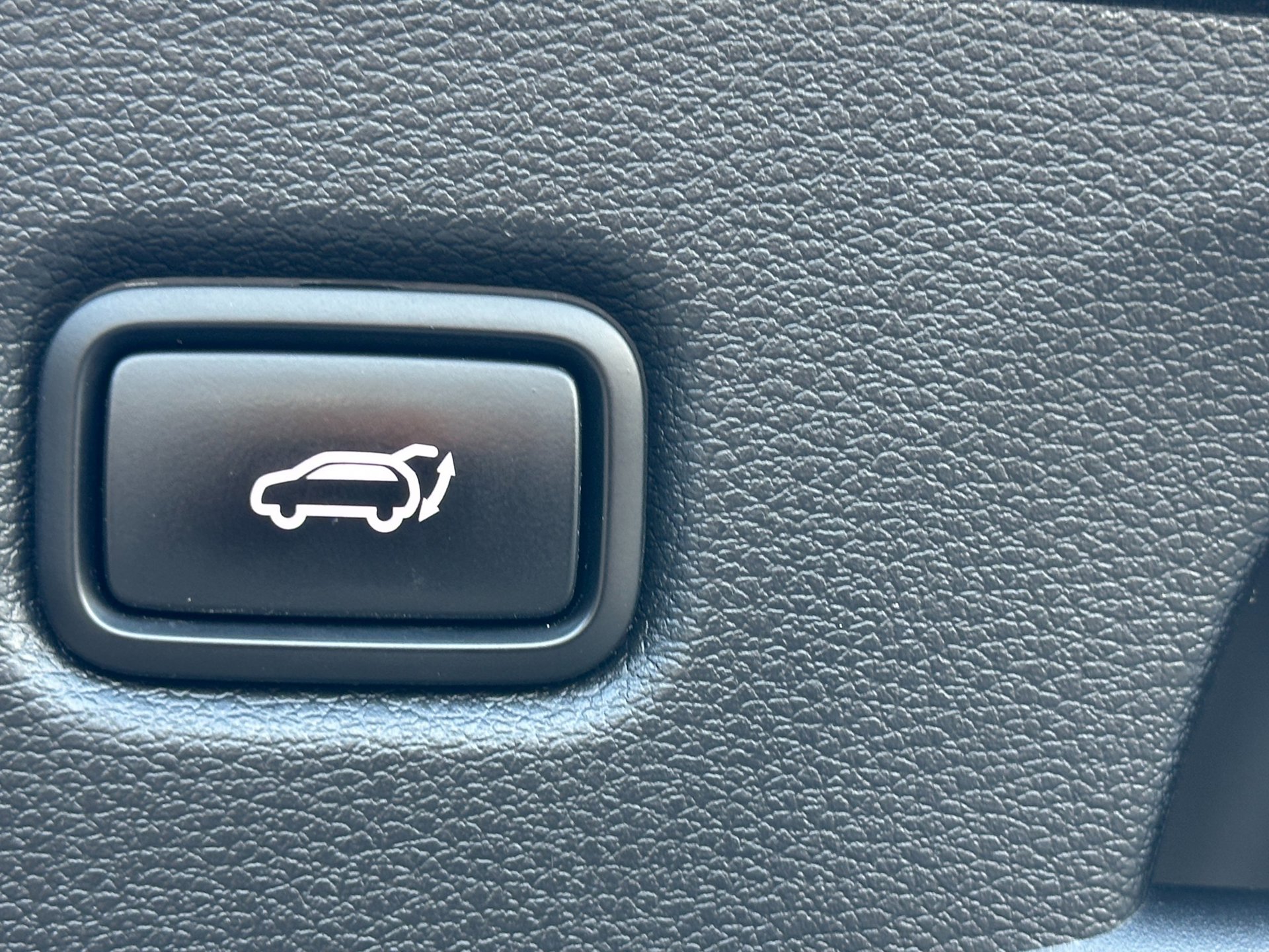 Foto van Kia Xceed