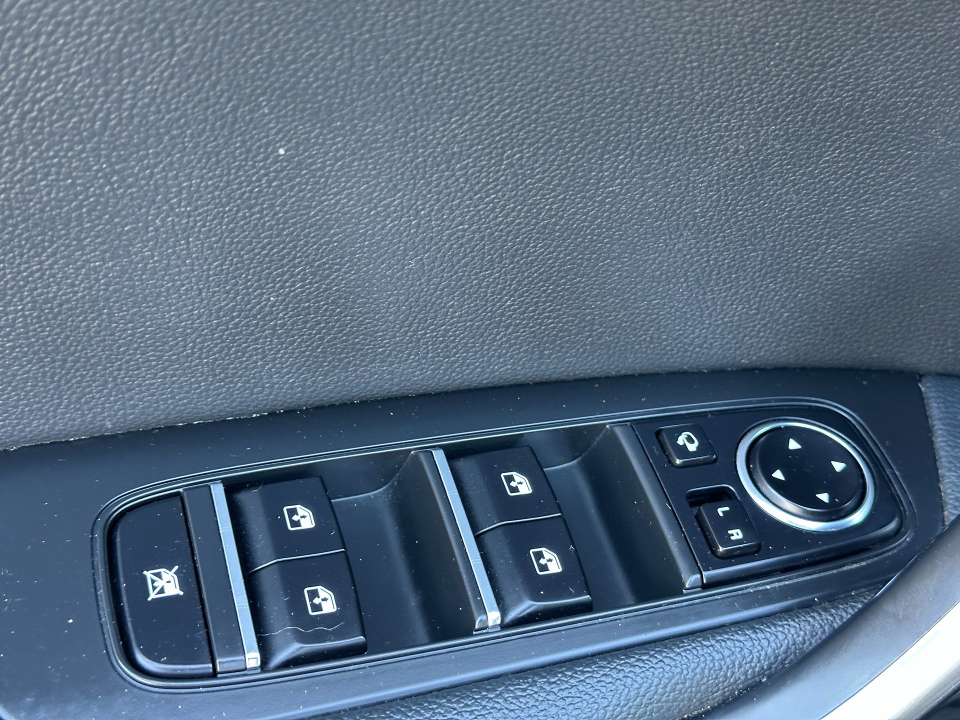 Foto van Kia Xceed