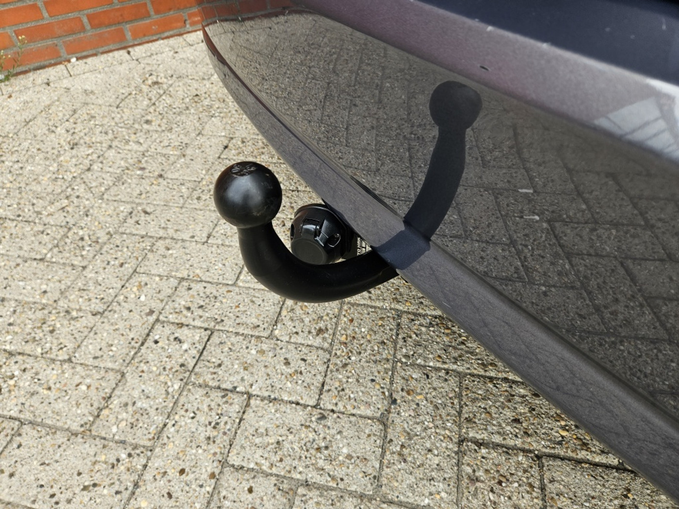 Foto van Mazda Mazda 5