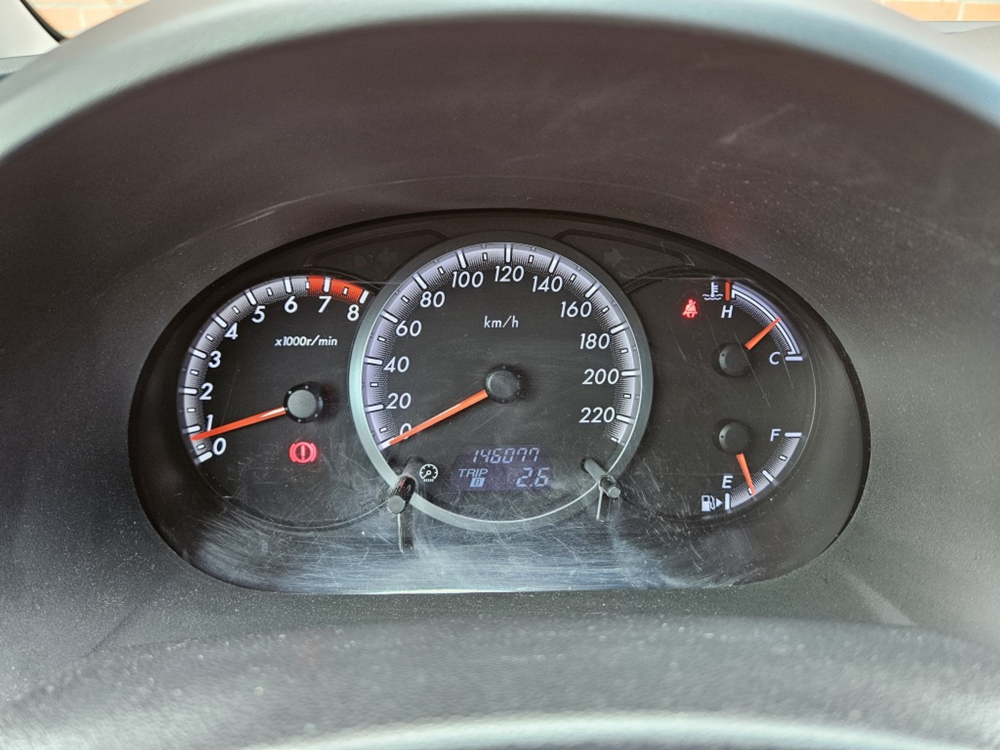 Foto van Mazda Mazda 5