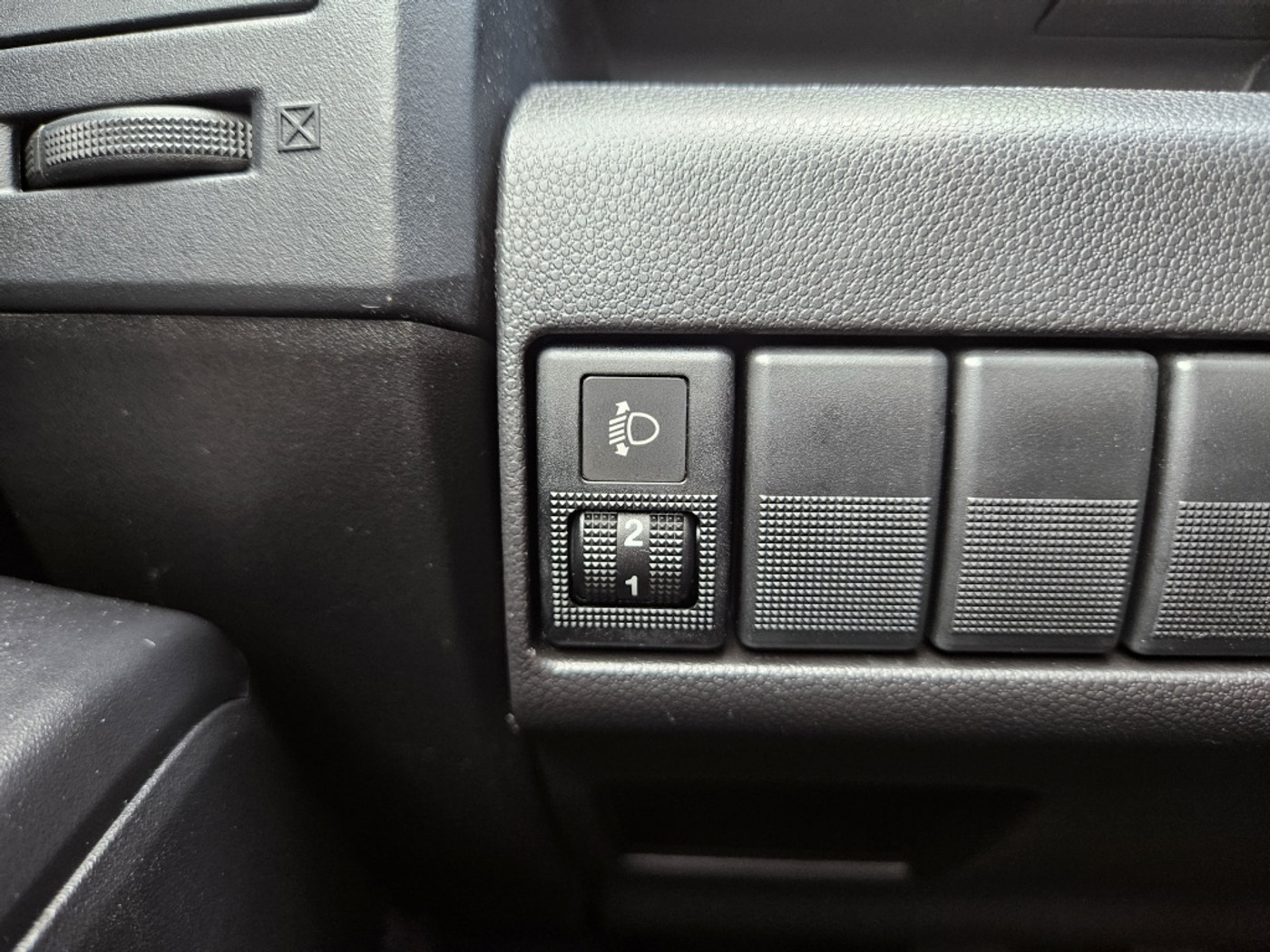 Foto van Mazda Mazda 5
