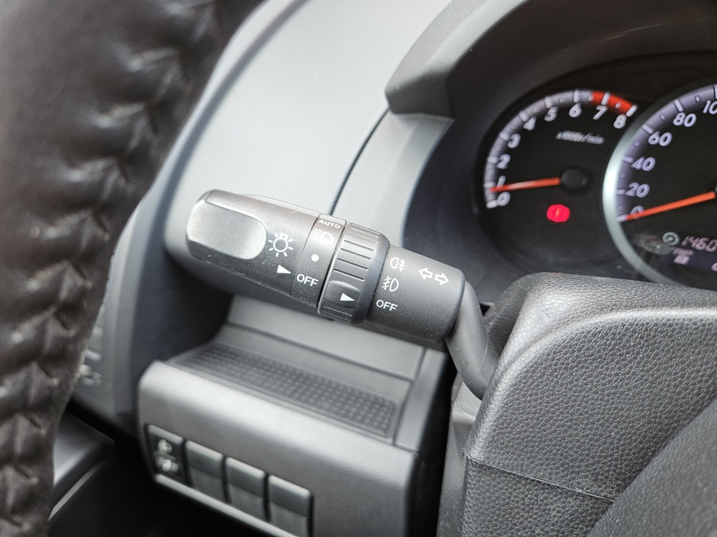 Foto van Mazda Mazda 5
