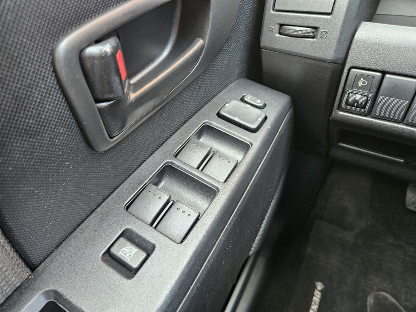 Foto van Mazda Mazda 5