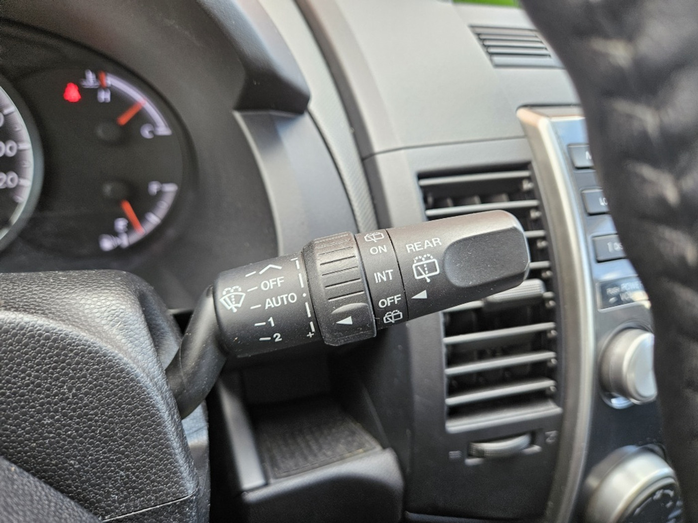 Foto van Mazda Mazda 5