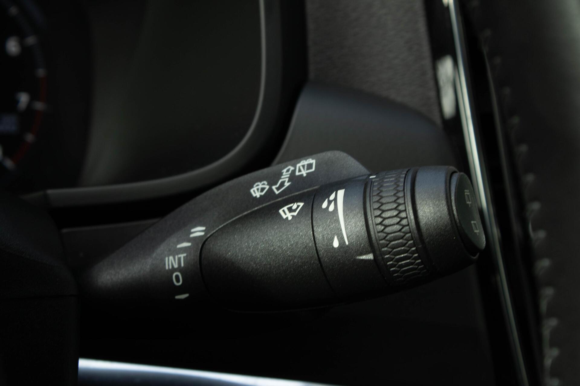 Foto van Volvo V90
