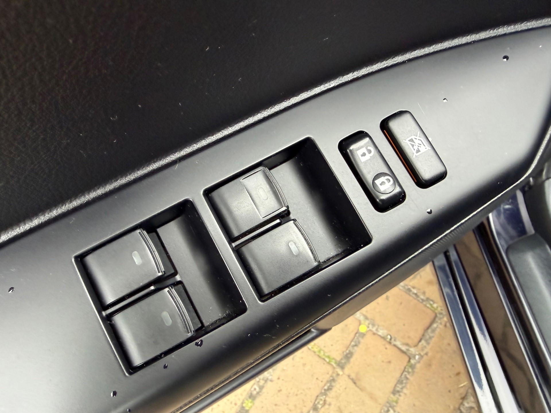 Foto van Lexus Lexus Ct200h