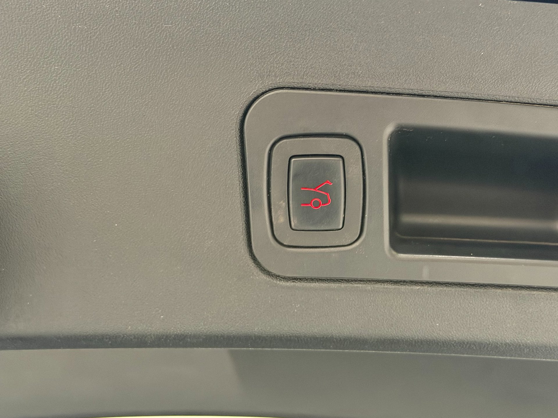 Foto van Tesla Model S