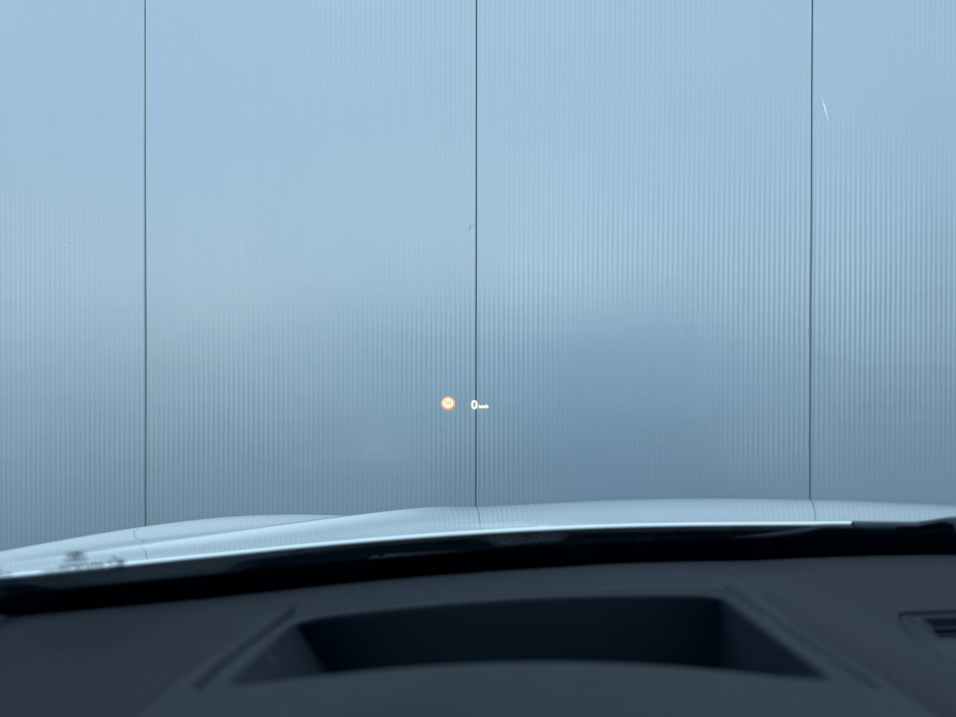 Foto van BMW X1 Xdrive20i