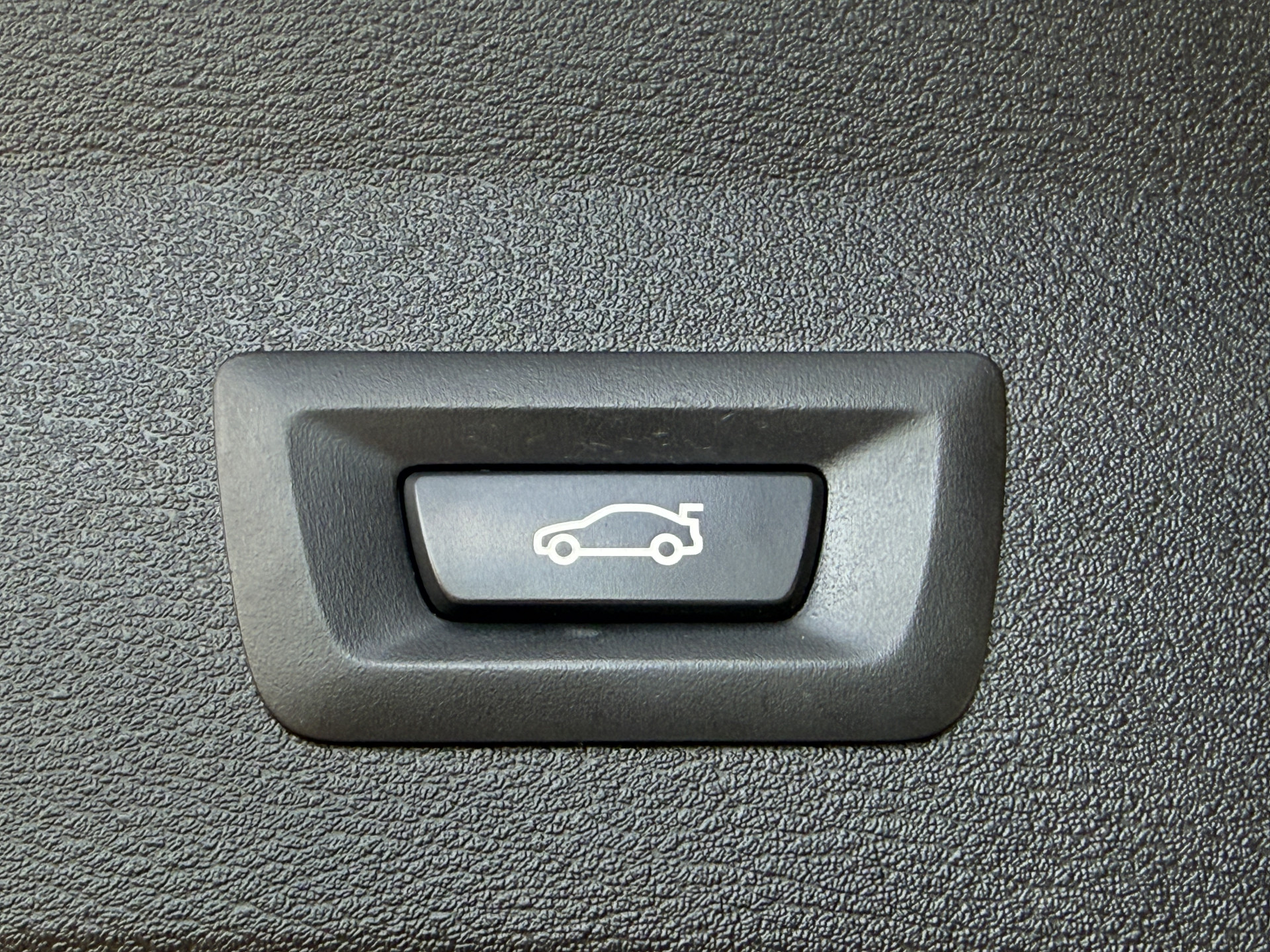 Foto van BMW X1 Xdrive20i
