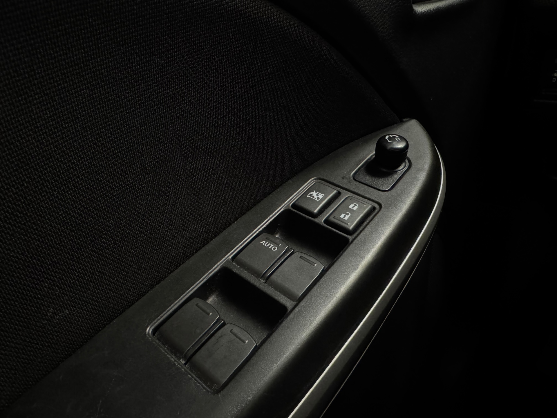 Foto van Suzuki Baleno