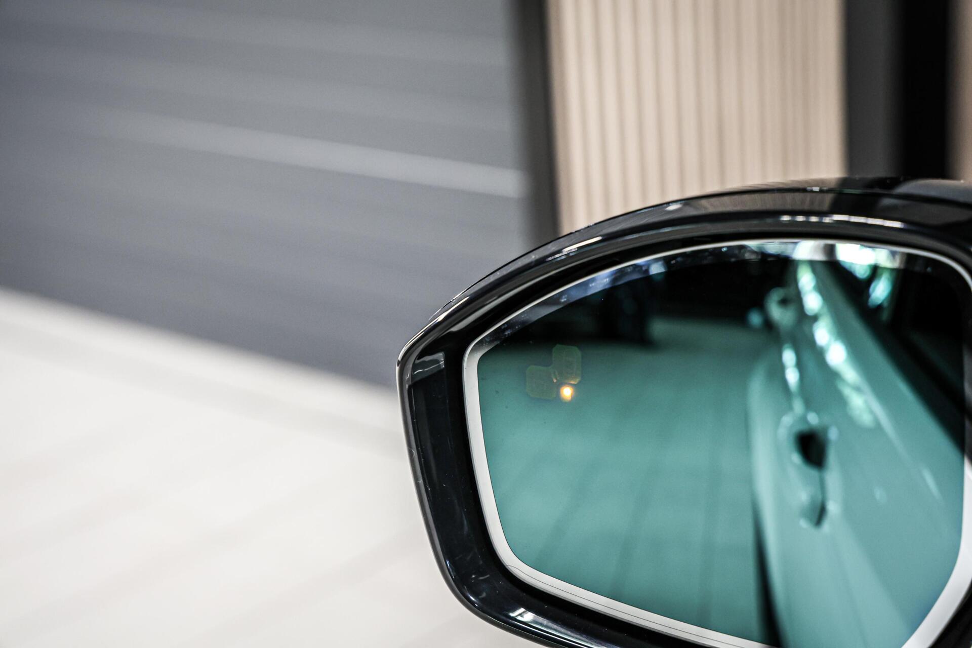 Foto van Land Rover Discovery Sport