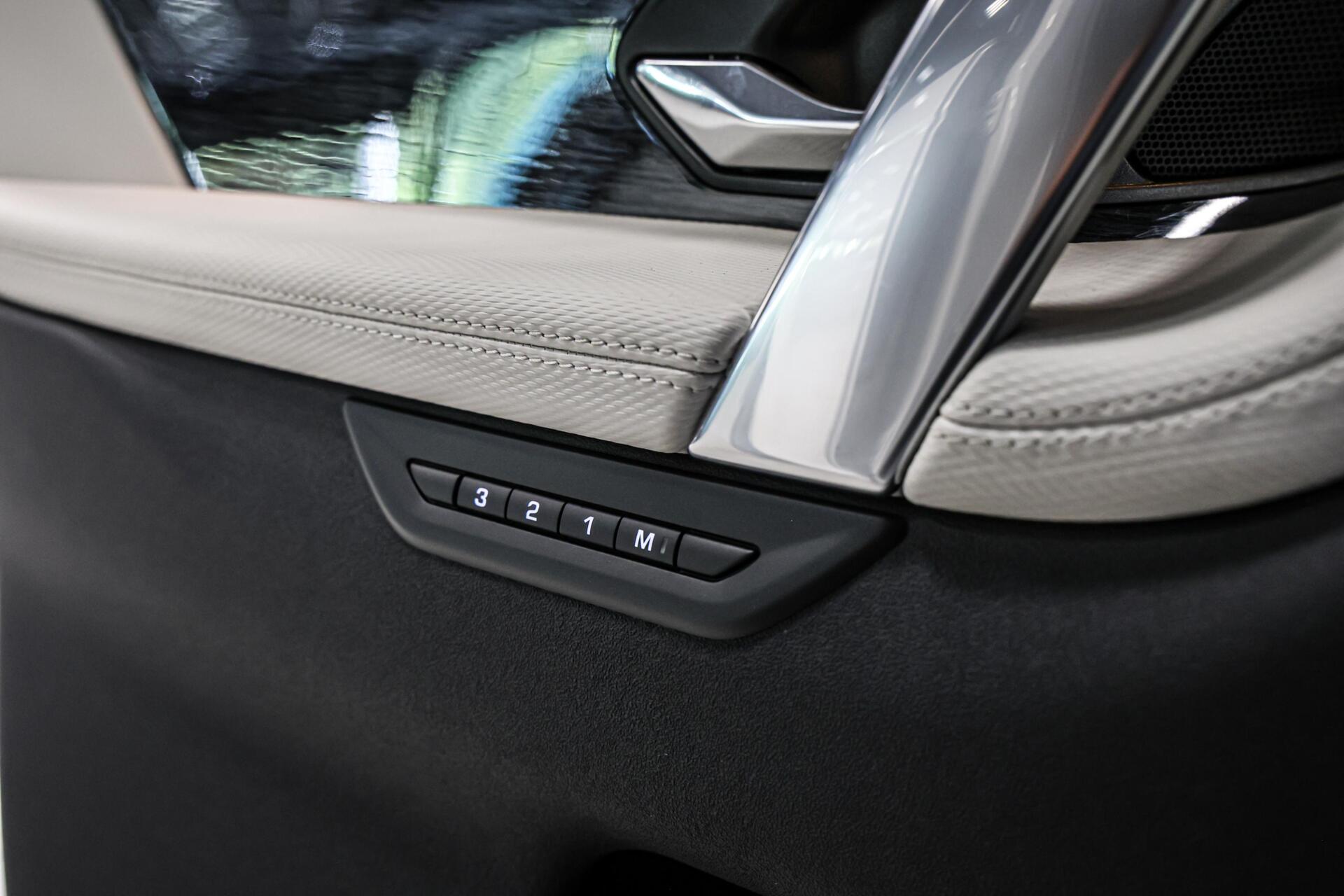 Foto van Land Rover Discovery Sport