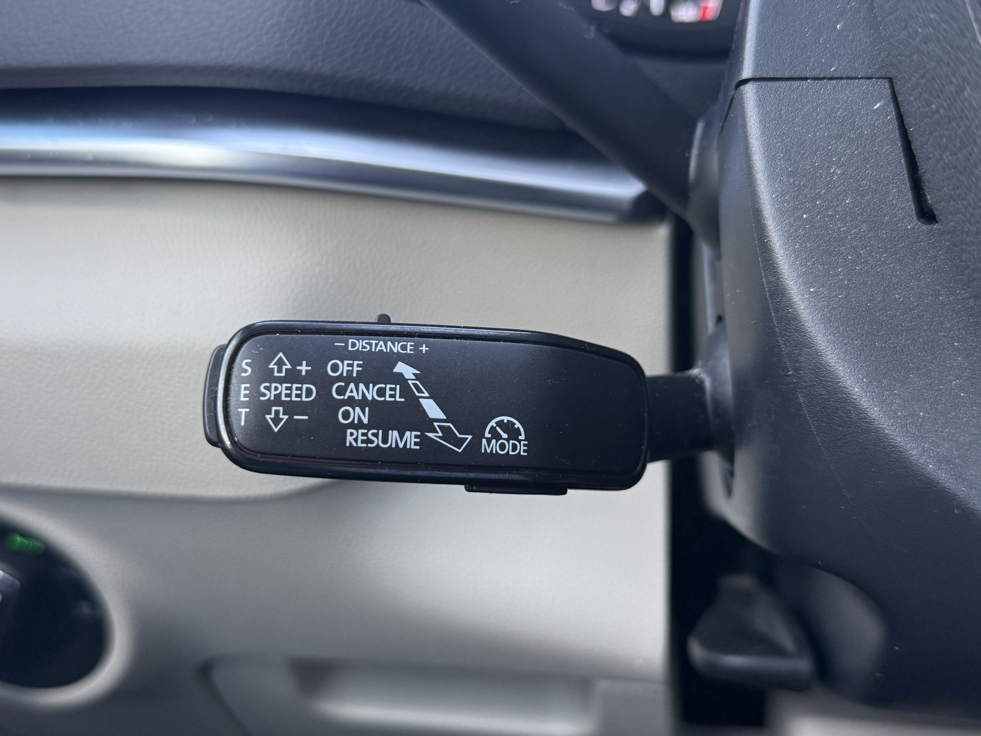 Foto van Skoda Karoq