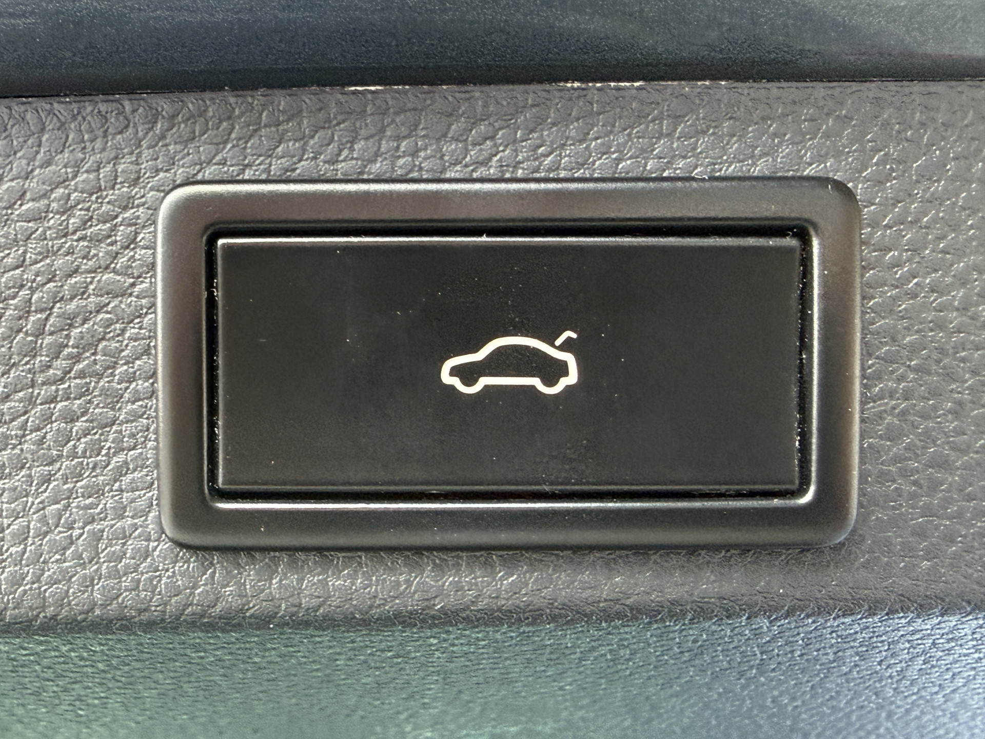 Foto van Skoda Karoq