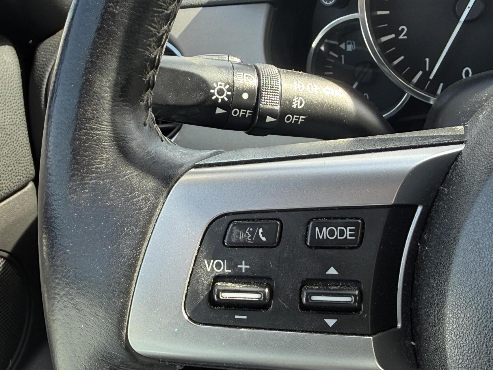 Foto van Mazda Mazda Mx-5