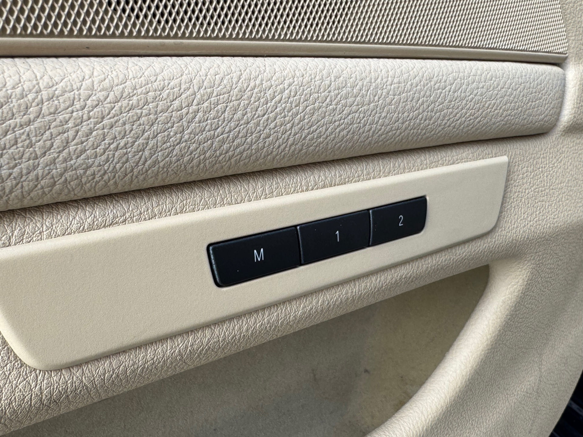 Foto van BMW 535i