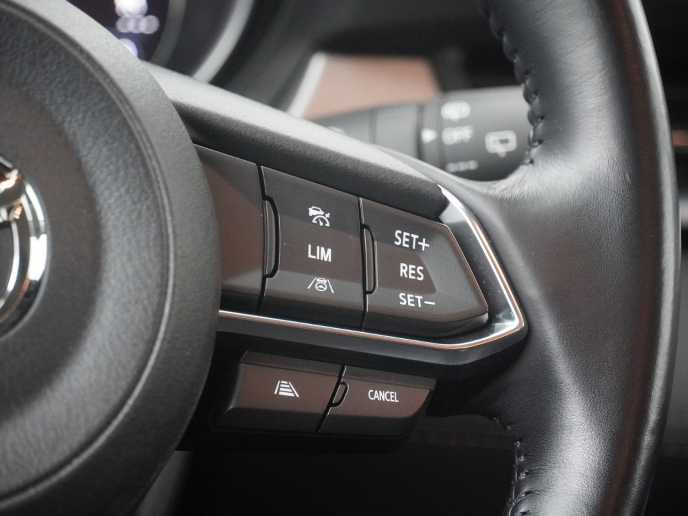 Foto van Mazda 6 Sportbreak