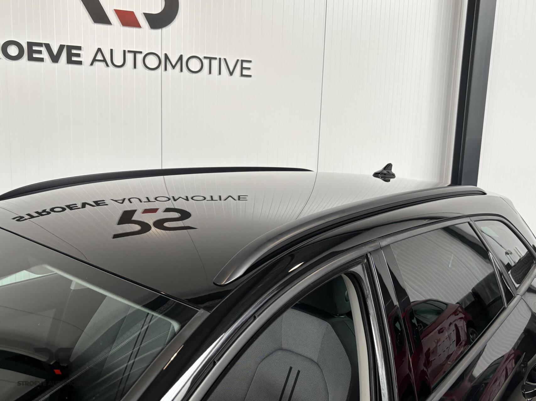 Foto van Seat Seat Leon SP