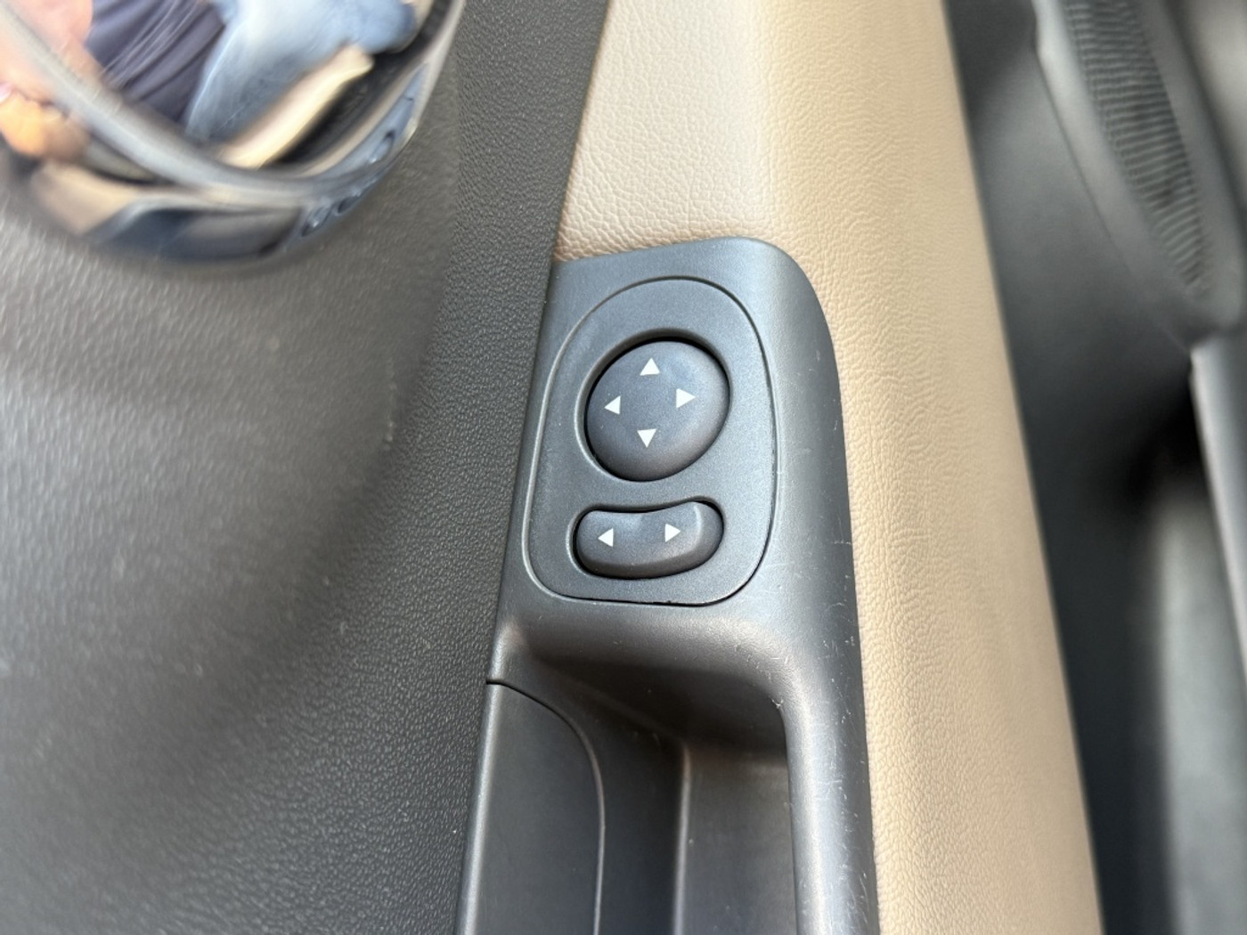 Foto van Fiat Fiat 500