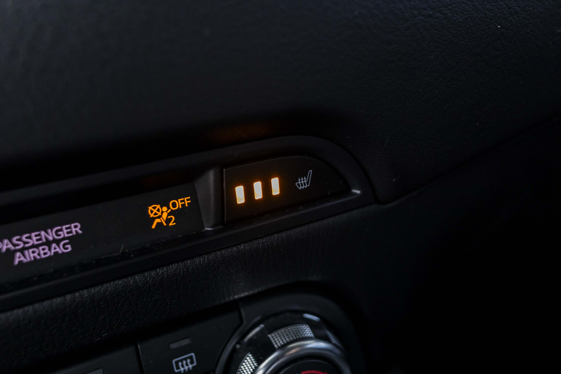 Foto van Mazda Mazda Cx-5