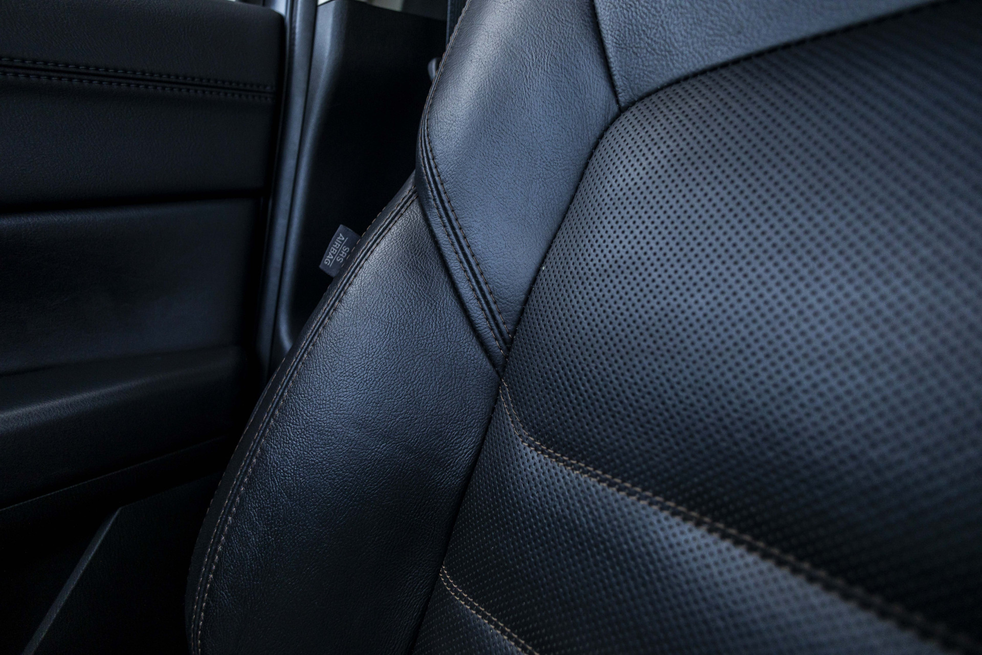 Foto van Mazda Mazda Cx-5