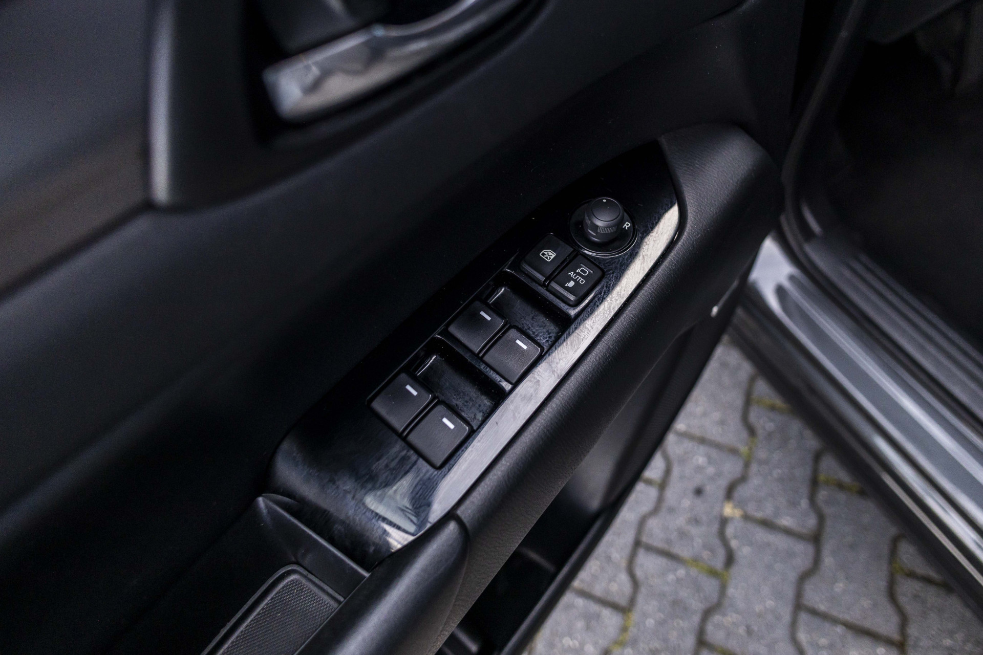 Foto van Mazda Mazda Cx-5