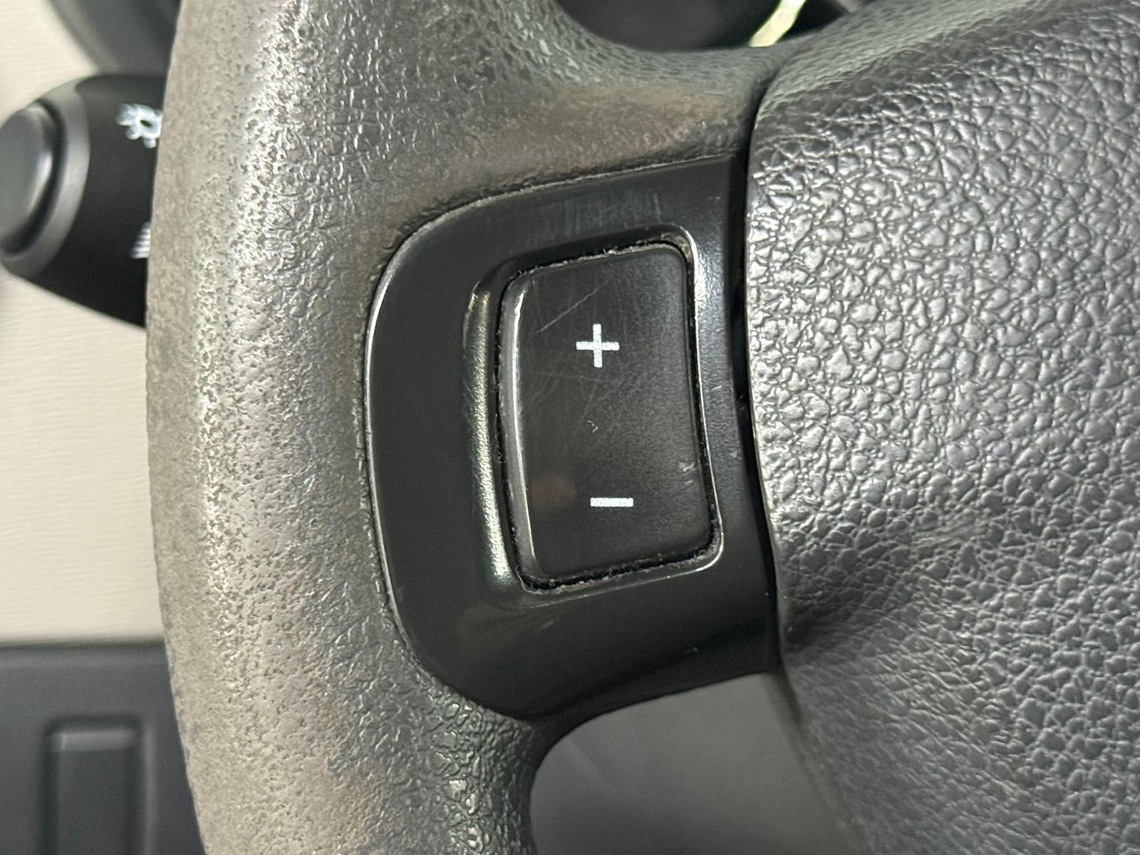 Foto van Dacia Lodgy