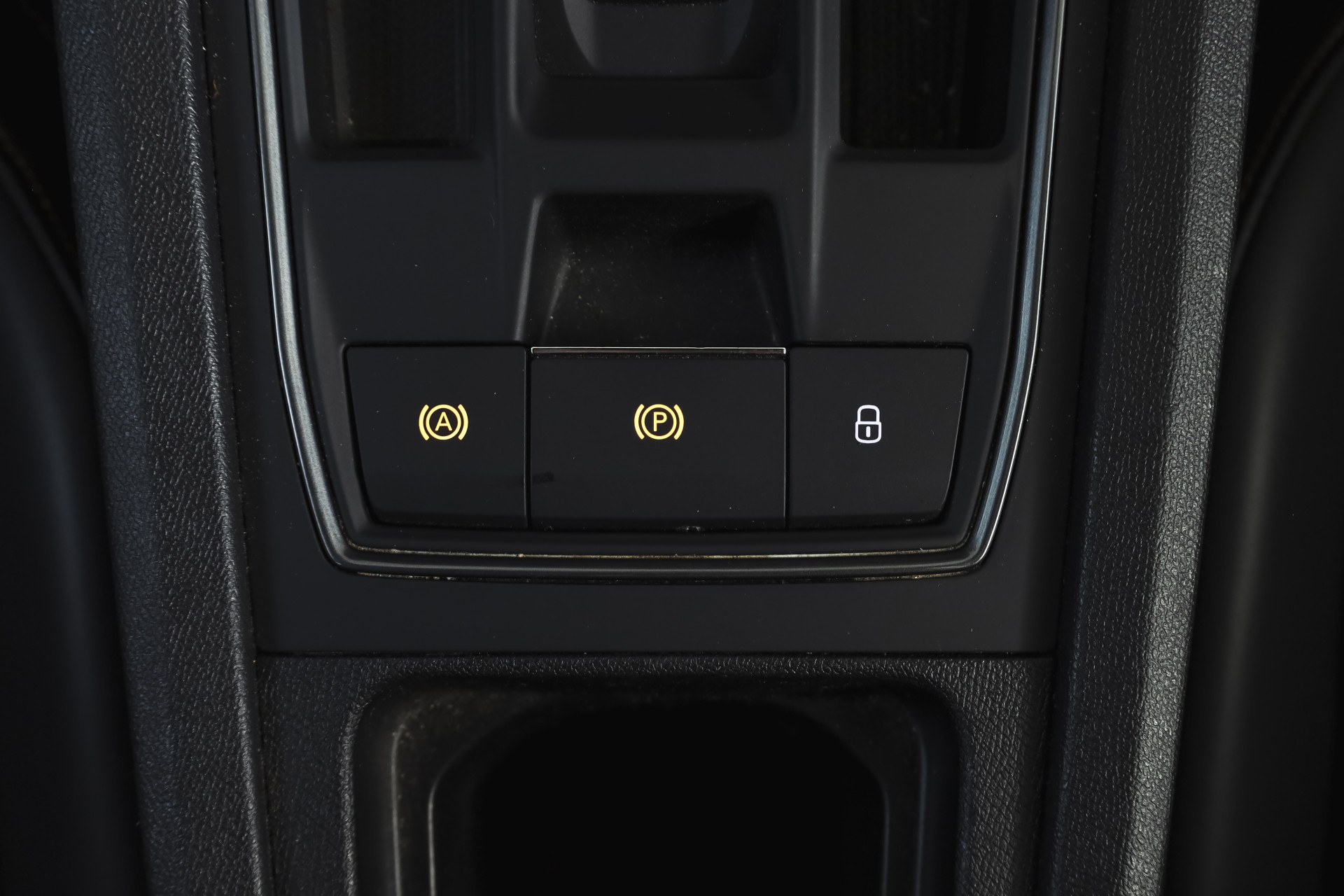 Foto van Cupra Formentor E-hybrid