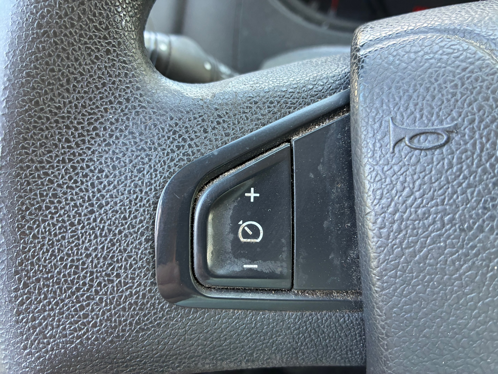 Foto van Opel Movano
