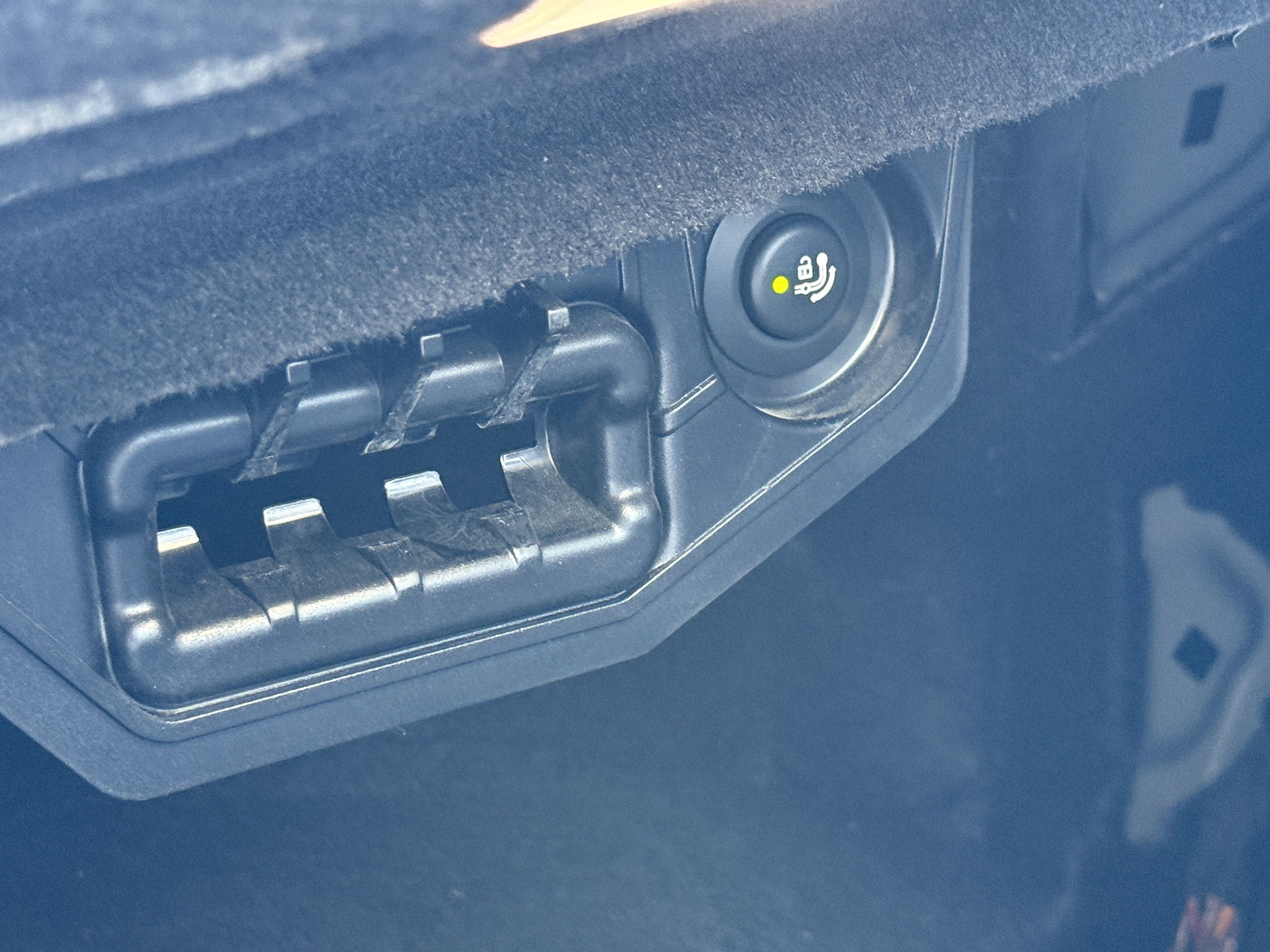 Foto van BMW 4-serie Gran Coupé