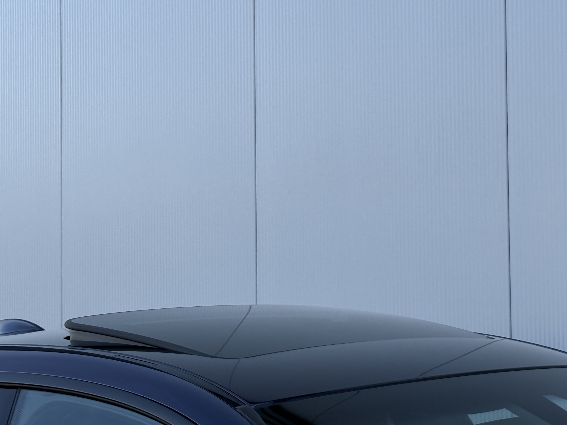 Foto van BMW 4-serie Gran Coupé