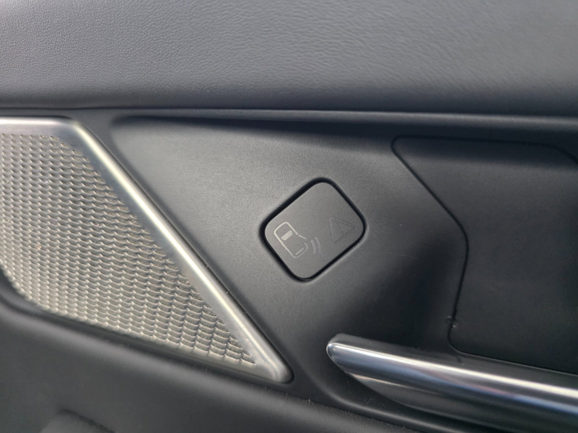 Foto van Jaguar Jaguar I-pace