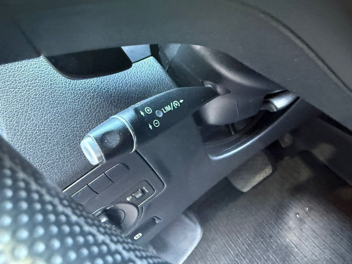 Foto van Mercedes-Benz Vito