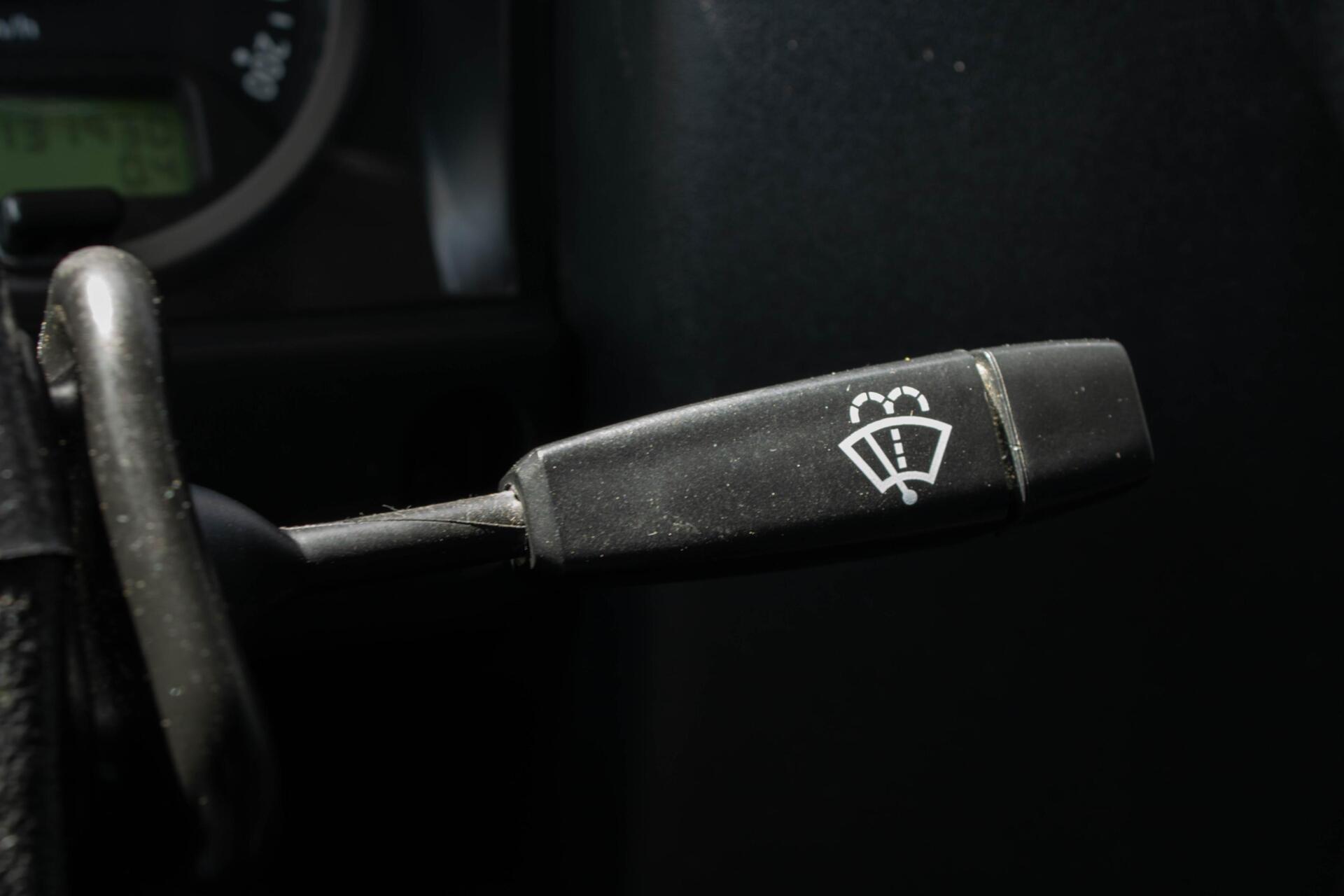 Foto van Land Rover Defender