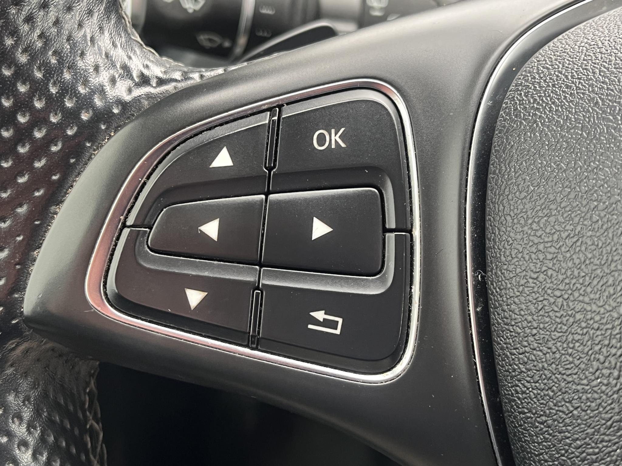 Foto van Mercedes-Benz Vito