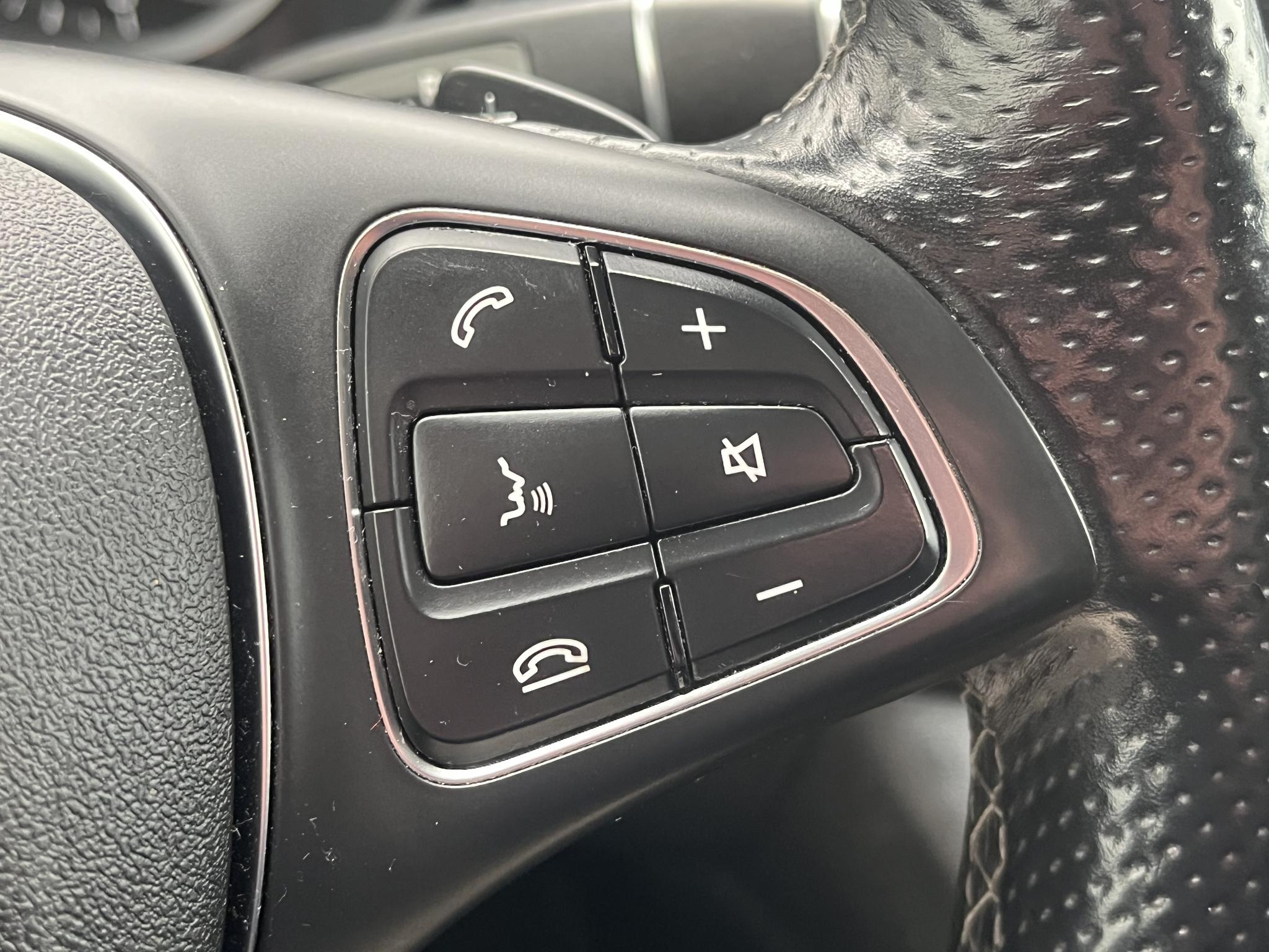 Foto van Mercedes-Benz Vito