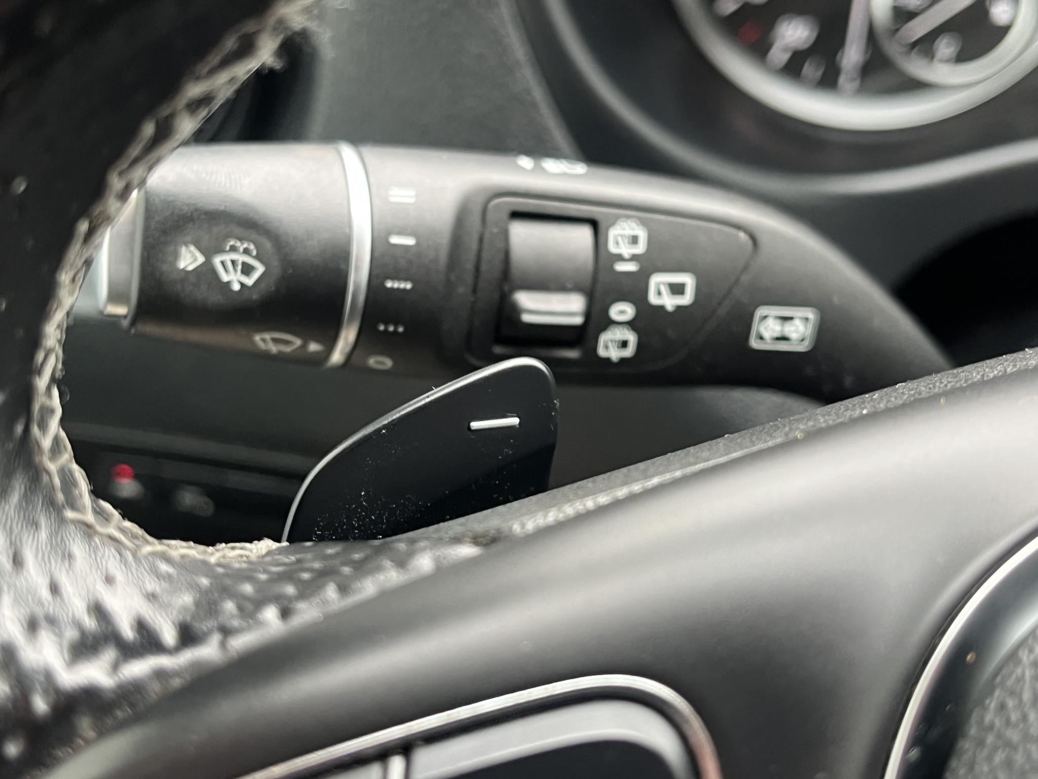 Foto van Mercedes-Benz Vito