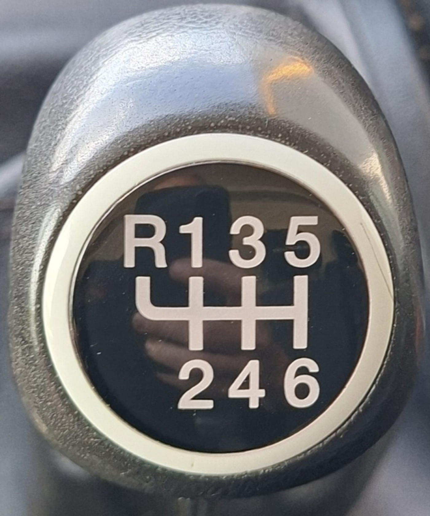 Foto van Fiat Fiat Ducato