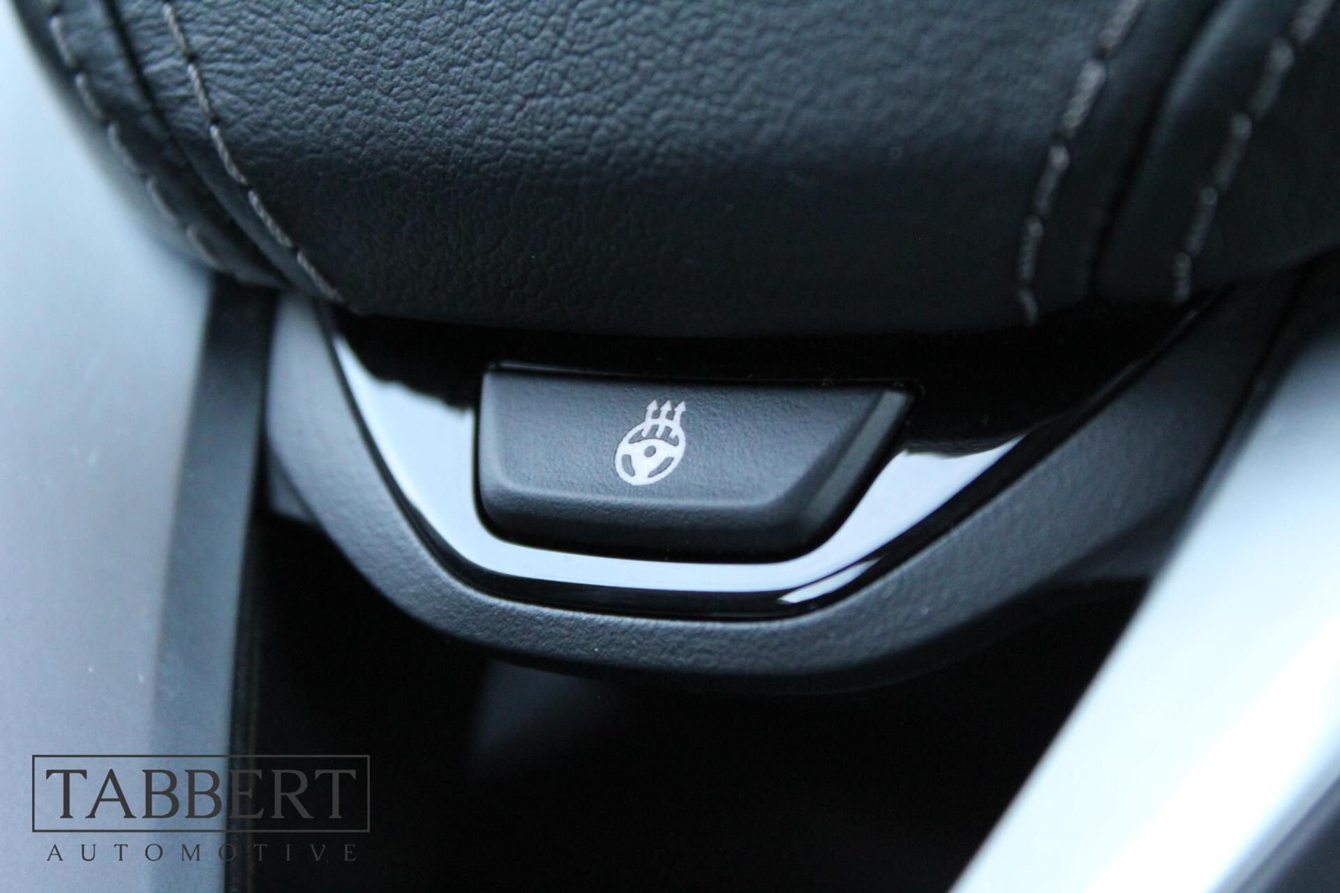 Foto van BMW 530i