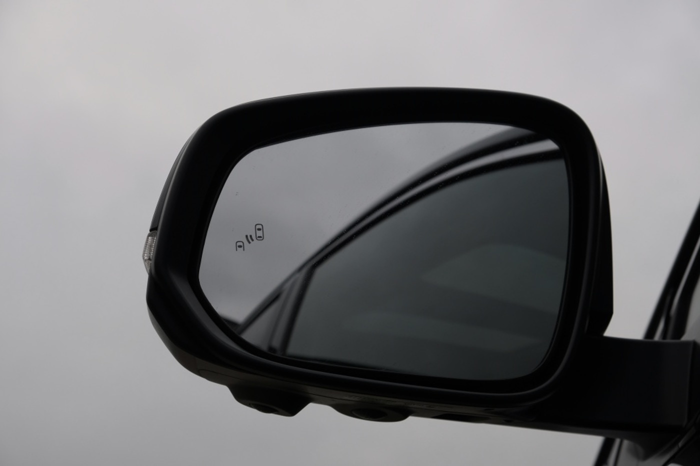 Foto van Toyota Toyota Bz4x