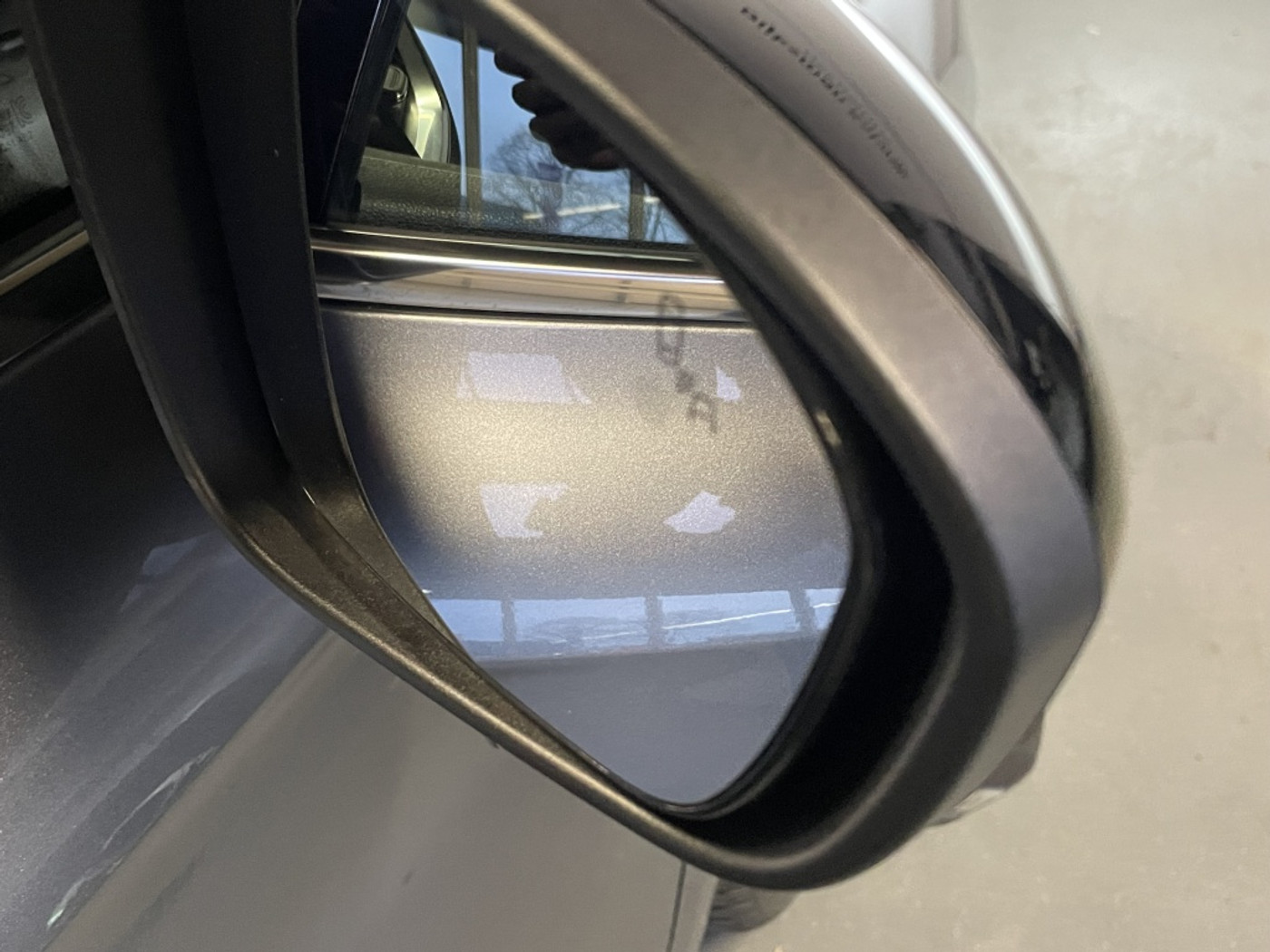 Foto van Mitsubishi Colt