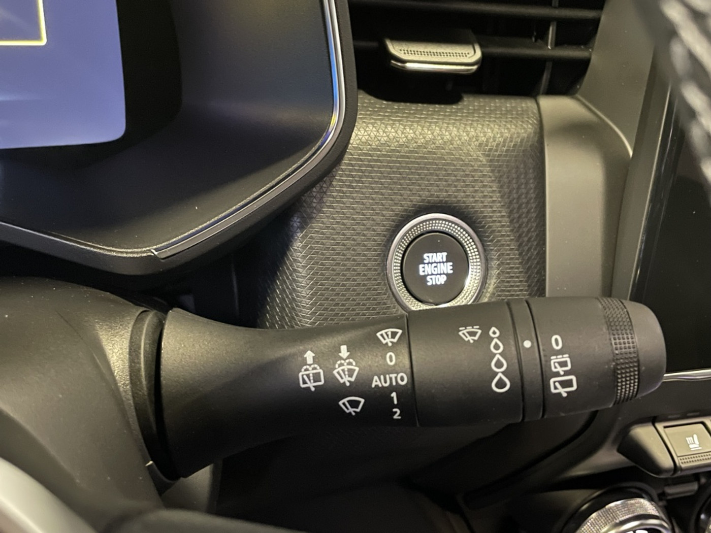 Foto van Mitsubishi Colt
