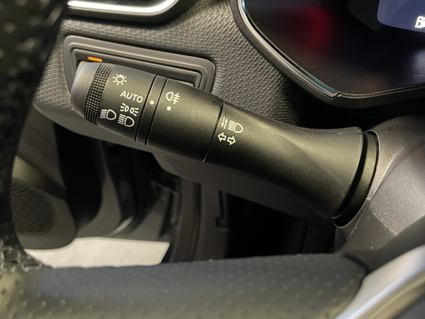 Foto van Mitsubishi Colt