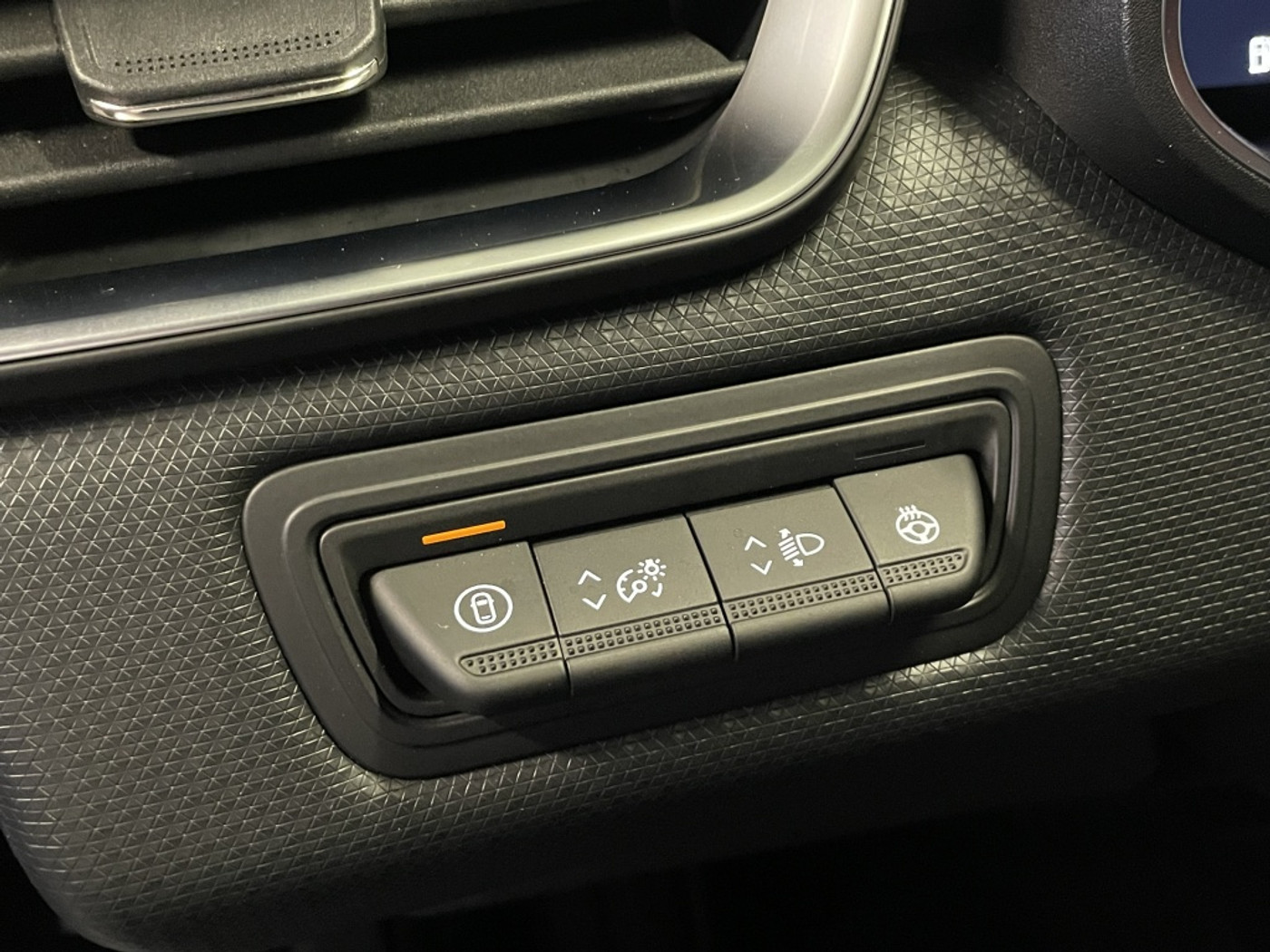 Foto van Mitsubishi Colt