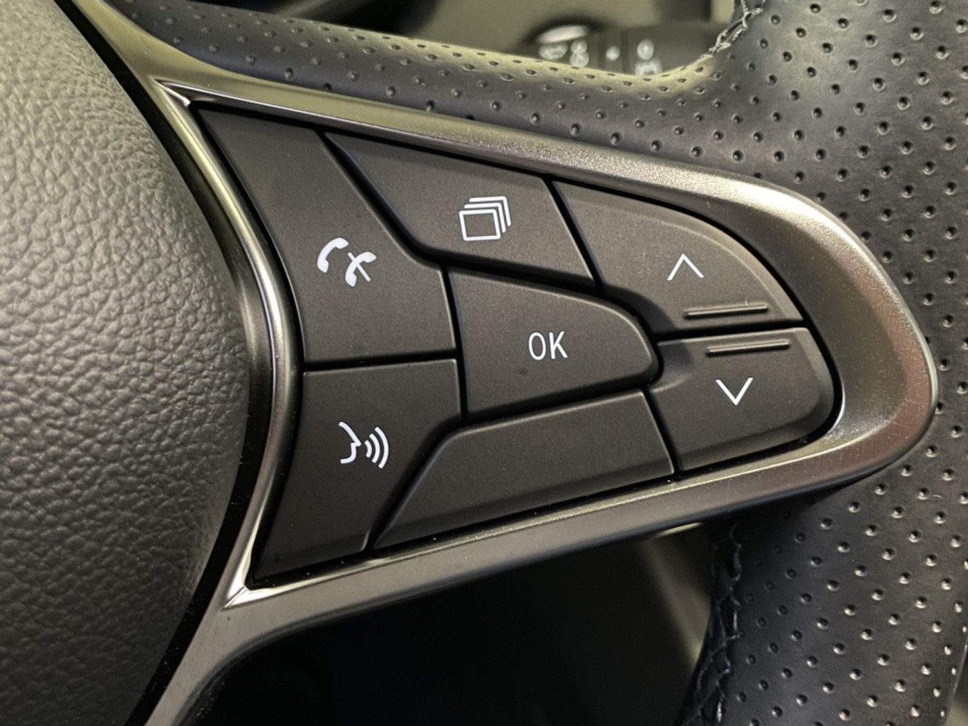 Foto van Mitsubishi Colt