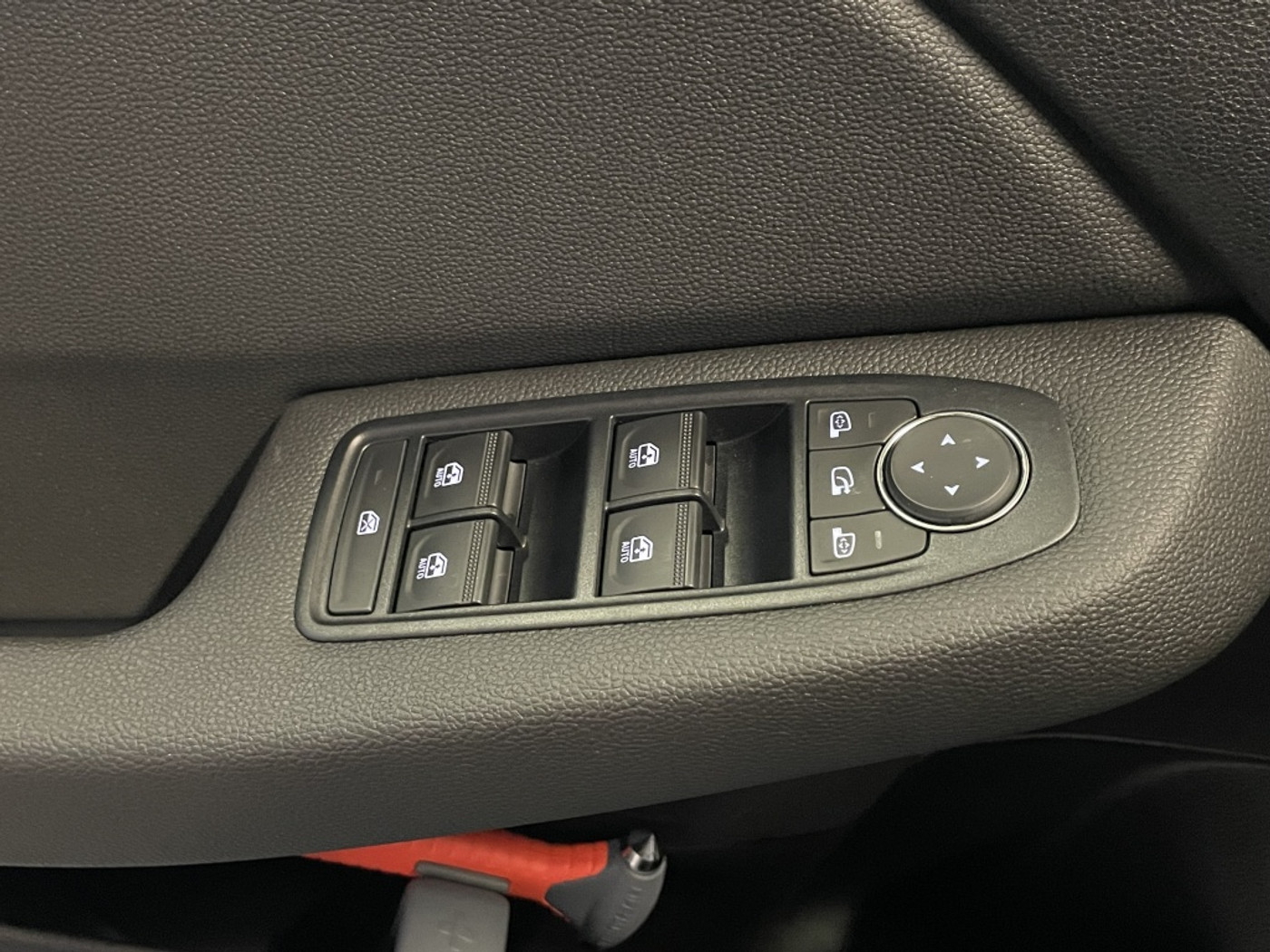Foto van Mitsubishi Colt